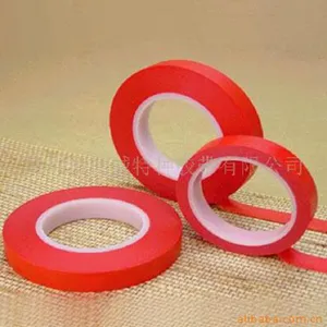 �����ƣ�������Ϳ�����������͸��½���|��ɫ�������ƽ� ����ֱ��
