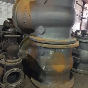 ��Ӧ��ھ�բ��