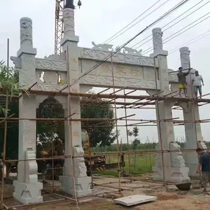 �ִ���ũ��ʯ��¥������� ��껾�����ʯʯ�Ʒ� ʯ��¥