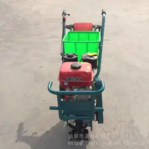 �๦��ʩ�ʲ��ֻ� �����ַ����ײ��ֻ� �ַ��๦�ܾ�������Ƶ