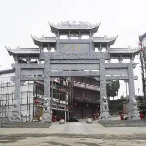 ����ʯ��¥ ʯ�Ʒ����� ũ����¥ũ��ʯ�Ʒ��۸�