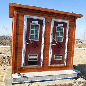 ���ݻ����ƶ��������� �������� ��п�ܿ�ܶ�����ʽ