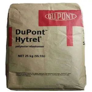 TPEE/�����Ű�/HTR8233 BK320������HTR8233 /HTR8223