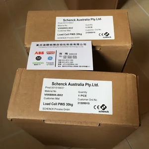 ��λ��SRD991-CDNS7EA4NR-V08����