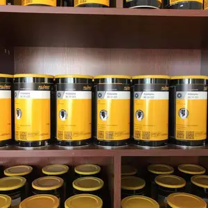 Kluberplex BE 31-222�¹���³������Ҫ�����֬