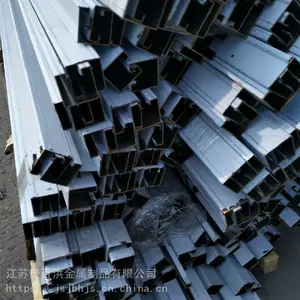 304����ֹ��ָ�_�ּܽṹ�������۸�_���ٺ鲻��ֲ۸��ֻ�