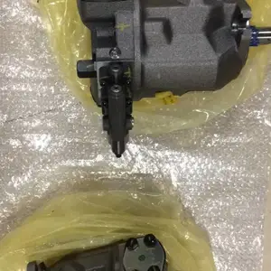 A10VSO28DFR1/31R-PPA12N00�����ã���ʿ��ԭװ��Ʒ��***