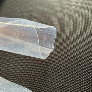 浙江污水处理曝气设备,微孔曝气软管,厂家直销增氧曝气