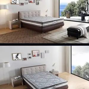 �����廪�齺����ϯ��˼��Ӳ����1.5��1.8m���������������Ҭ�ص涨��
