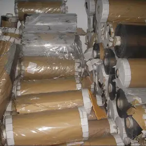 �ܽ�����ˮ����͸��PVC���������ȷ�����������160cm��3mm��