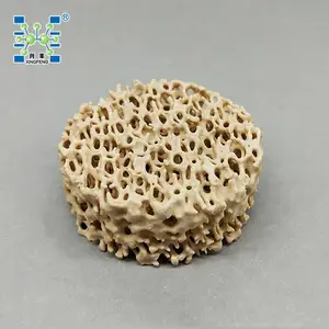 8ppi-60ppi�������ĭ�մ� ������մɹ���Ƭ