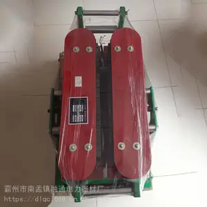 �����ʱ� ����ȫ�Զ����ͻ� �������ͻ� �Ĵ�ʽ���·����