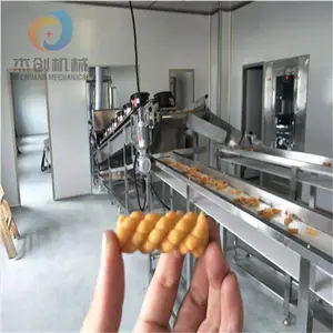 �黨��ը���� �����豸ȫ�Զ�С�黨��ը�豸