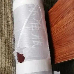������������ƿ����ñ�׼ƿ �պ�����ƿ����ñ�׼ƿ �����ñ�׼ƿ
