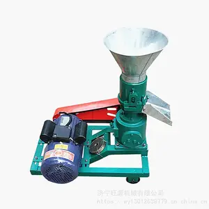 ����С�Ϳ����� ���׽ո������� �ϲ����ϴ����豸