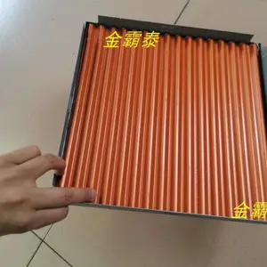 ��������ľ�������