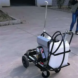 ˮ��·�������� ·����������� ·�����������������۸�