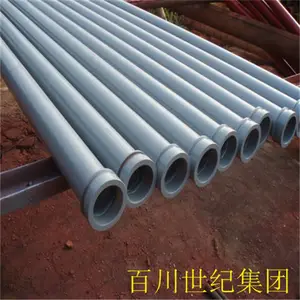 �ٴ� ���ѱù� ����ֱ����ӭ���Ϲ˿���ѯ