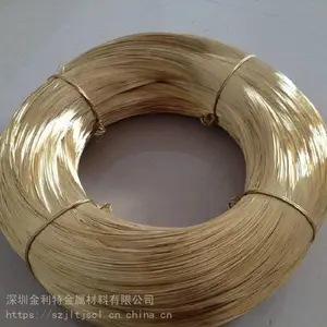 ��������H65��ͭ�� ������˿��ͭ�� �߾���ͭ����