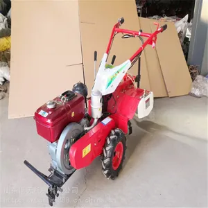 ����΢���� ����ʽ�๦�ܿ���ʩ�ʻ� ũ�����ػ�