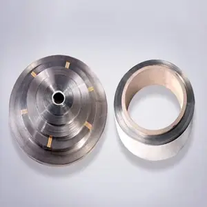 monel400���˶��Ͻ�� �͸�ʴ�ߵ����ش����� ���Ͻ��0.05mm