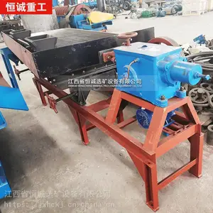 ɨѡ�ٿ�6Sҡ��_����ҡ��_������ҡ��