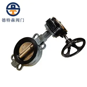 ̼�ֵ���D371J-16C �Լ�ʽ���ֵ��� ����ɭ�Ƶ���
