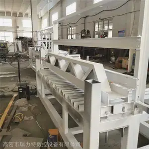 �ذ峧���Զ������ӳ�ƴ���_����������ʵľȫ�Զ�ƴ�������