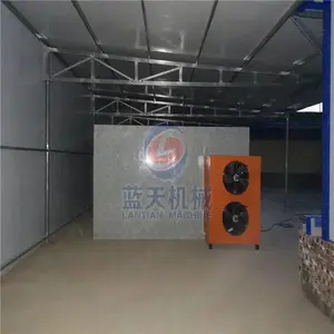 ����ʽ������ɻ� ����С��������ɻ� �عϺ�ɻ��۸�