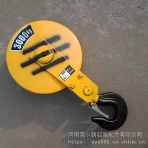 �г�����綯��«���� �����綯��«���� ���ػ��ؼ����������