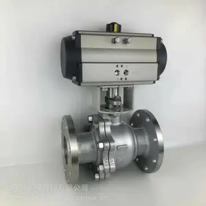 �����ķ���_��ؿ������Խ���̼����_��ֽ����������
