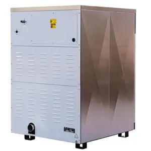 全新三河洁神水洗机16KG,20kg