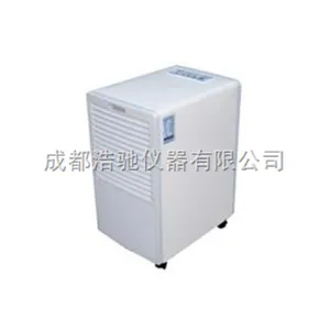 除湿机 SJ-381E