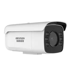 ��������DS-2CD3T26FDWDA3-L8SGLE 200��A3��4G�׹�ȫ�ʾ��������