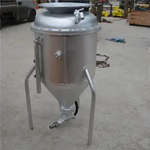 风动装药器 BQF-100气动填药器 矿用药物装填机