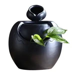 ����ʽ �ڼ��Ҿ���Ʒ�������ذ칫�� ����******��ˮ��Ȫ����Ʒ