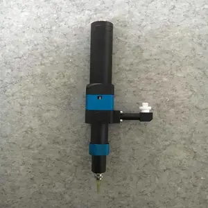WEIOAK-SV-75单液螺杆点胶阀