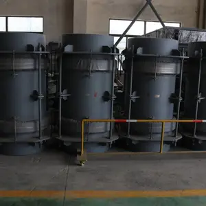 大拉杆横向型补偿器|苏创大拉杆横向型补偿器质优价廉