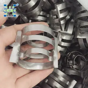 ����ֹ�� 304����˫�㹲� ���ʲ�������� ��������
