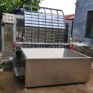 A��ë������ë�� ������ë�� ��������һ��������