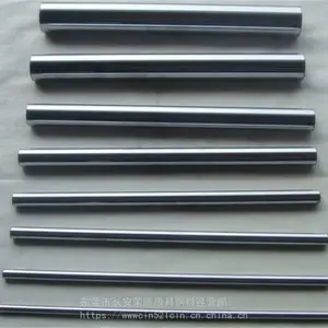 ����������316�����С�ܲ�316L����ְ��316����ִ�Բ��
