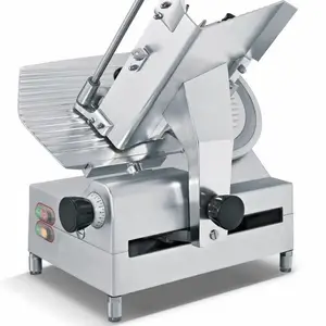 ˳��J210/J310��ǻ�����ȫ�Զ��йǻ���ǻ��п���綯���ͷ��