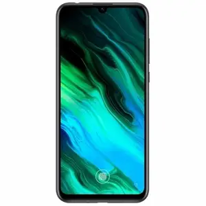 �������ֻ����ڵ�������_4000mAh���������˳����ʿ�ɽ