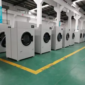 ����ϴ���豸���� ϴ�������ֵĻ���