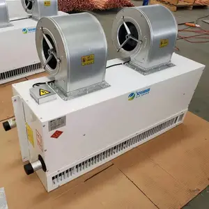 ��Ӧ��������RM2518-S-S��ˮ���ȷ�Ļ 1.8�״��ſ���Ļ���������Ч����