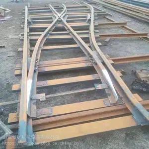 ����˫������ �࿪���� ������������
