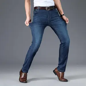 �����п�ţ�п�_ʱ���¿�ţ�п㹩Ӧ_�����ͺ���ȫţ�п�