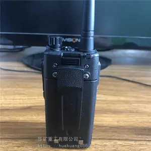 ����ֱ�������Խ��� ����Ѹ�ٷ����Խ��� KTW179�����Խ���