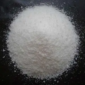 �ֻ���������ˮ������ˮ����ר�������Ӿ۱�ϩ����