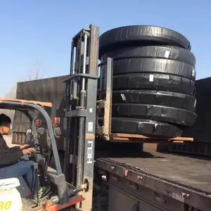 ���pe�ܿ���򷧵�����ͷ�߿�Դ����΢��ܹ�Ӧ